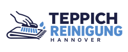 teppichreinigung-hannover.com