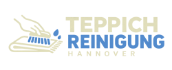 teppichreinigung-hannover.com